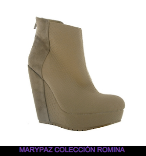 Botines-cuña2-MaryPaz